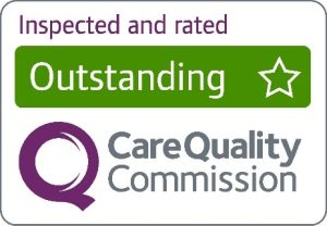 Care First