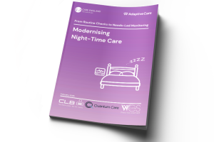Modernising Night-Time Care
