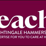 Care Home Research Forum 2026