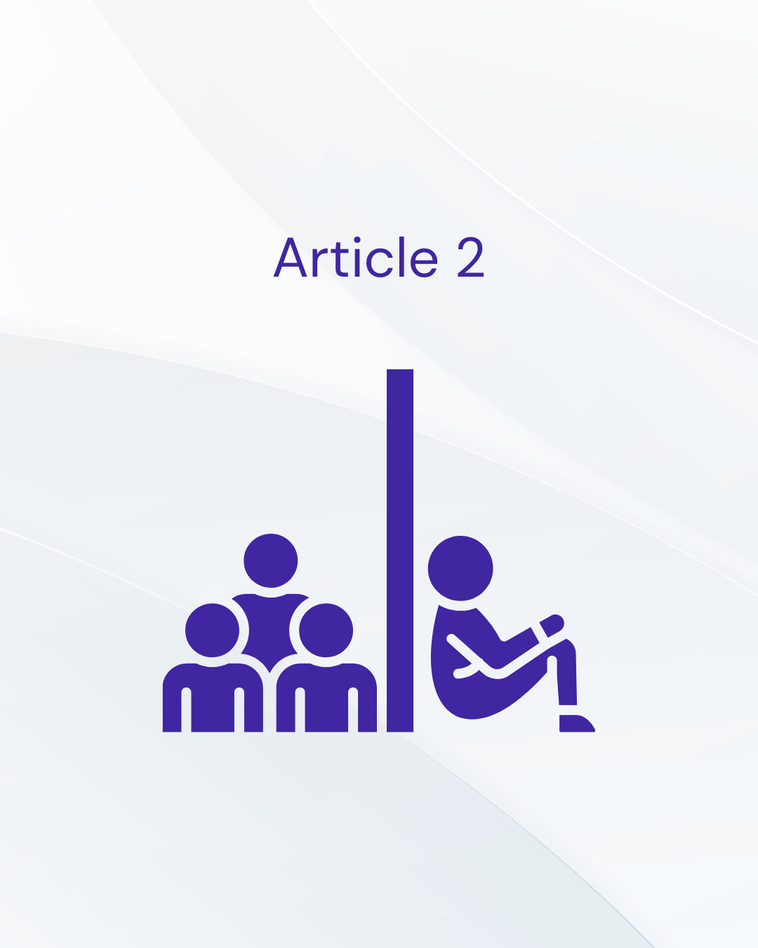 article 2 1