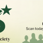 Winter Resilience for Adult Social Care
